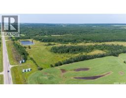 1685 Acres Mixed Use Land Near Spiritwood, Medstead Rm No 497, SK S0J2M0 Photo 6