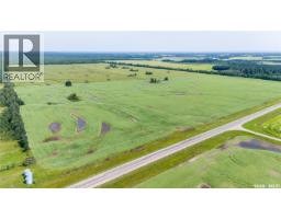1685 Acres Mixed Use Land Near Spiritwood, Medstead Rm No 497, SK S0J2M0 Photo 7