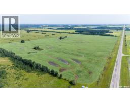 1685 Acres Mixed Use Land Near Spiritwood, Medstead Rm No 497, SK S0J2M0 Photo 8