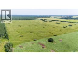 1685 Acres Mixed Use Land Near Spiritwood, Medstead Rm No 497, SK S0J2M0 Photo 9