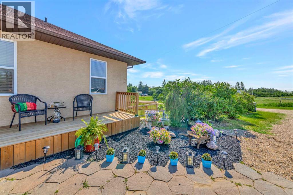 407 1 Avenue NW, Waseca — photo 3