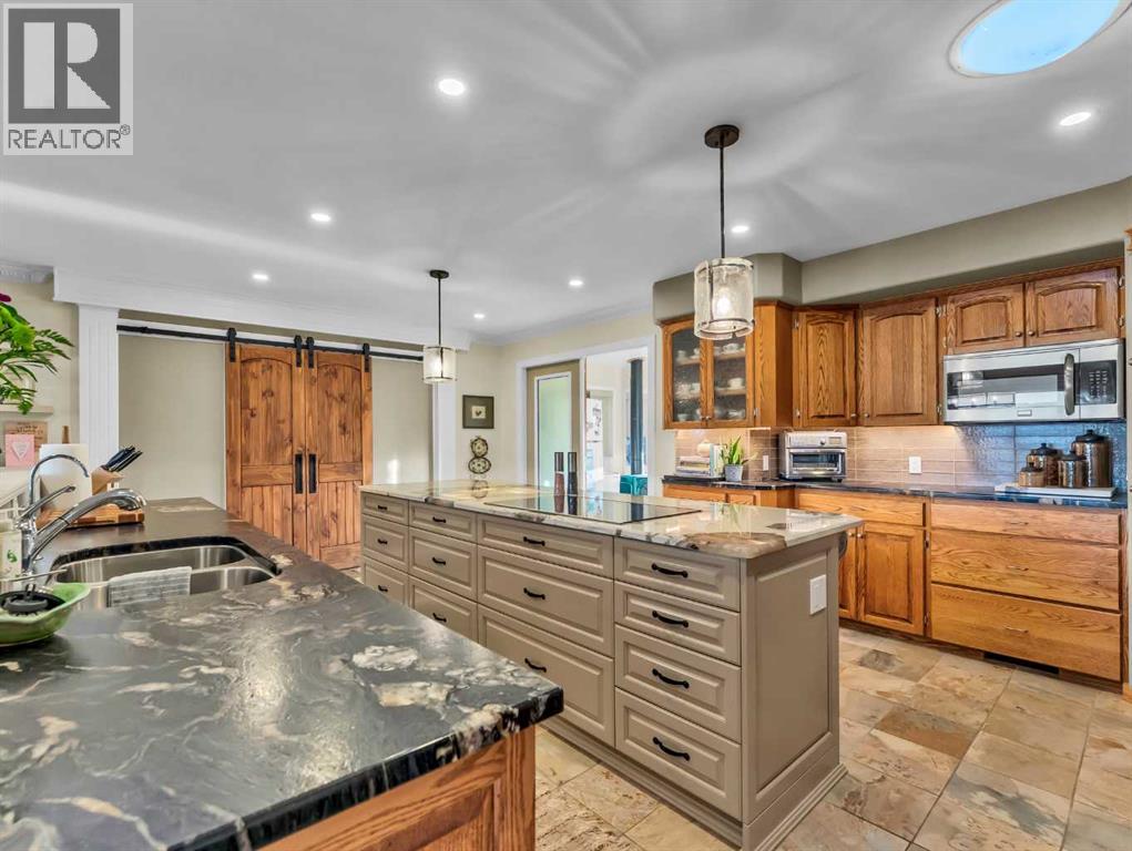 35 Horner Court Northeast - Photo 8
