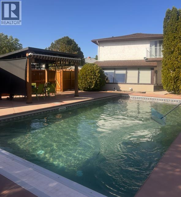 35 Horner Court Northeast - Photo 37