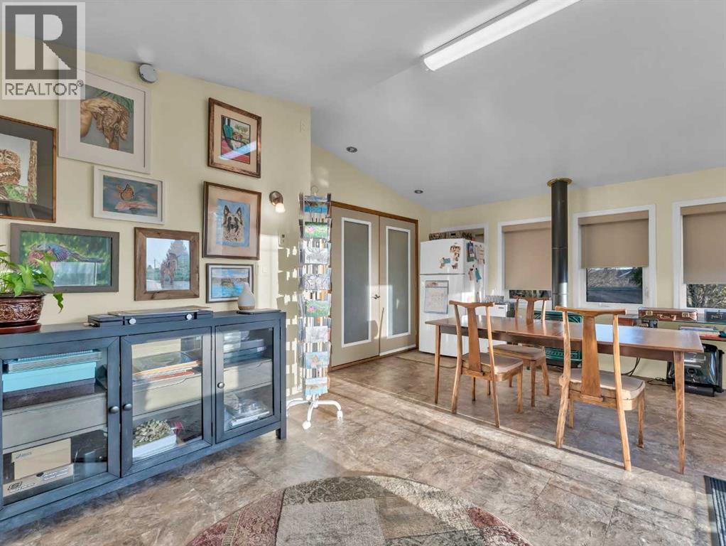 35 Horner Court Northeast - Photo 15