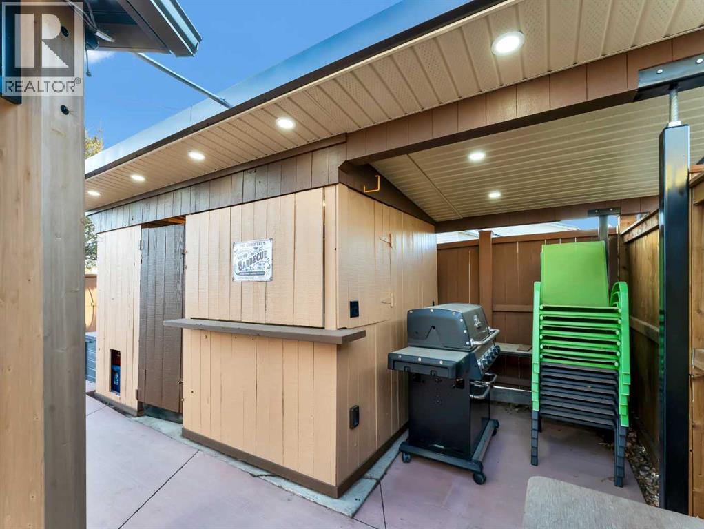 35 Horner Court Northeast - Photo 43