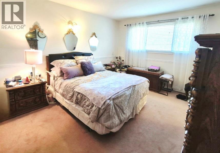 838 McKenzie Road - 21