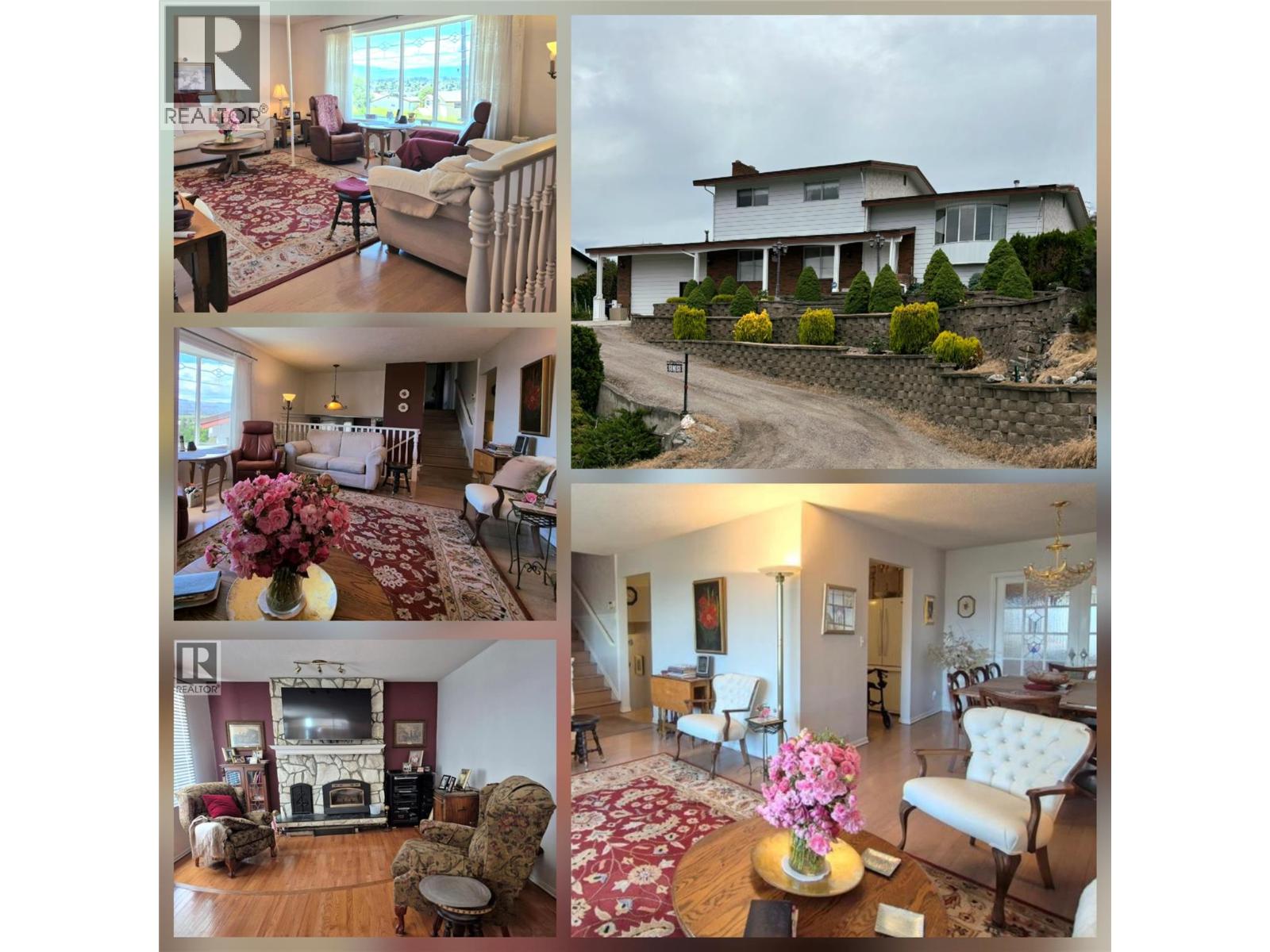 838 McKenzie Road - 2