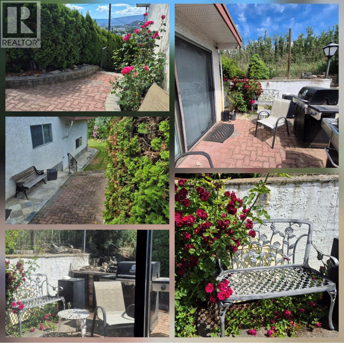 838 McKenzie Road - 11