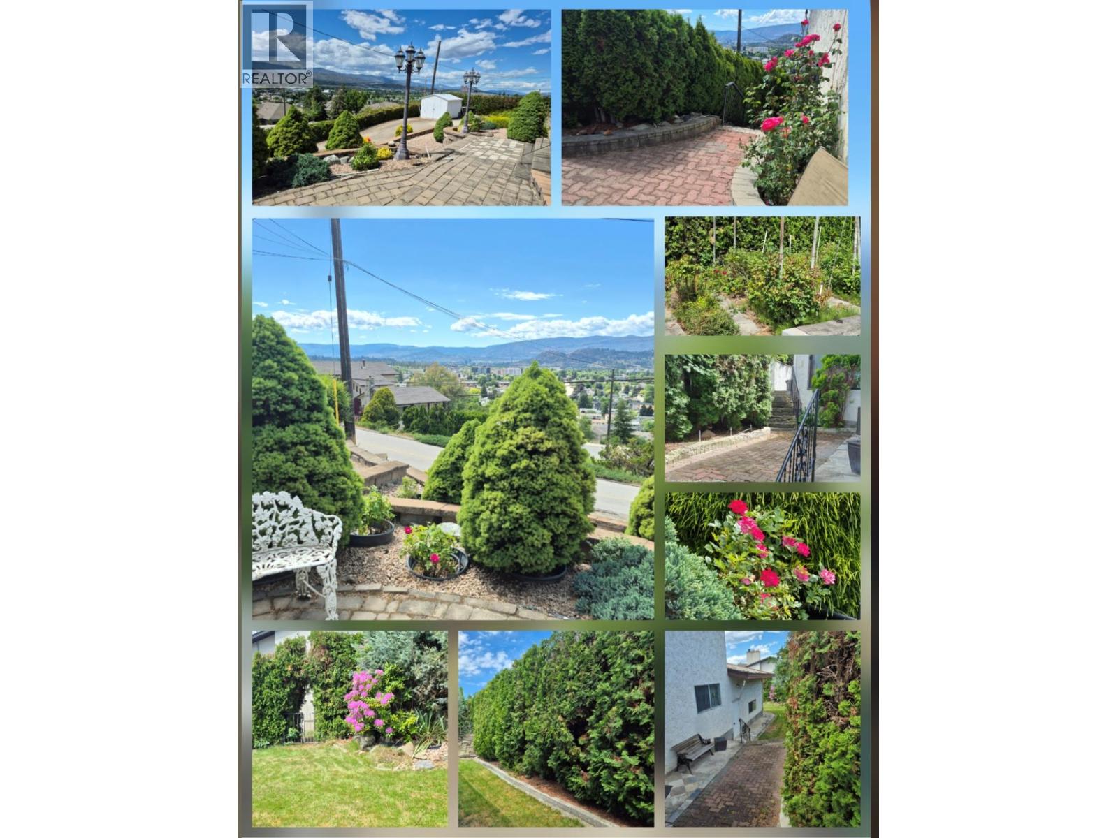 838 McKenzie Road - 7