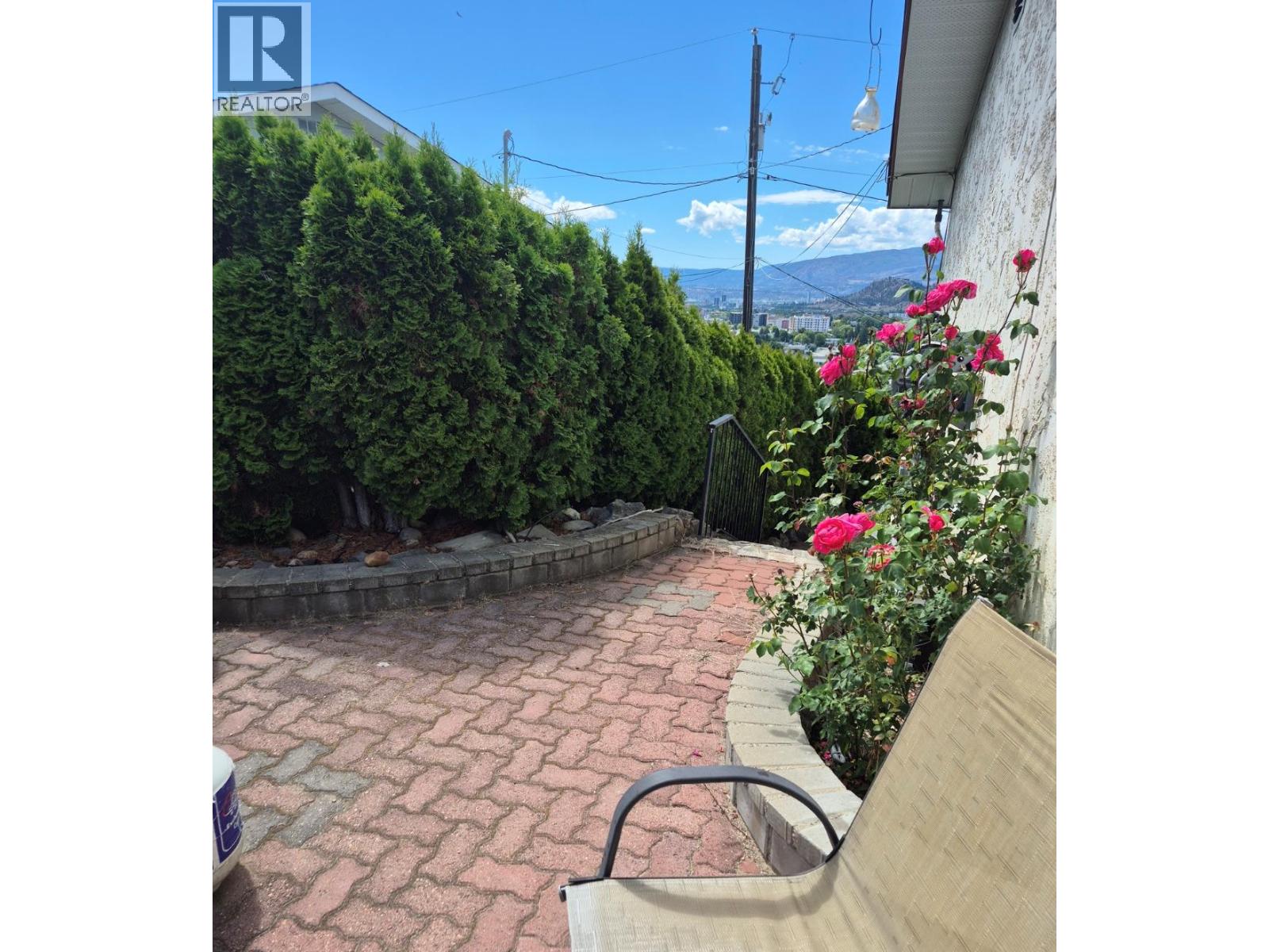 838 McKenzie Road - 8