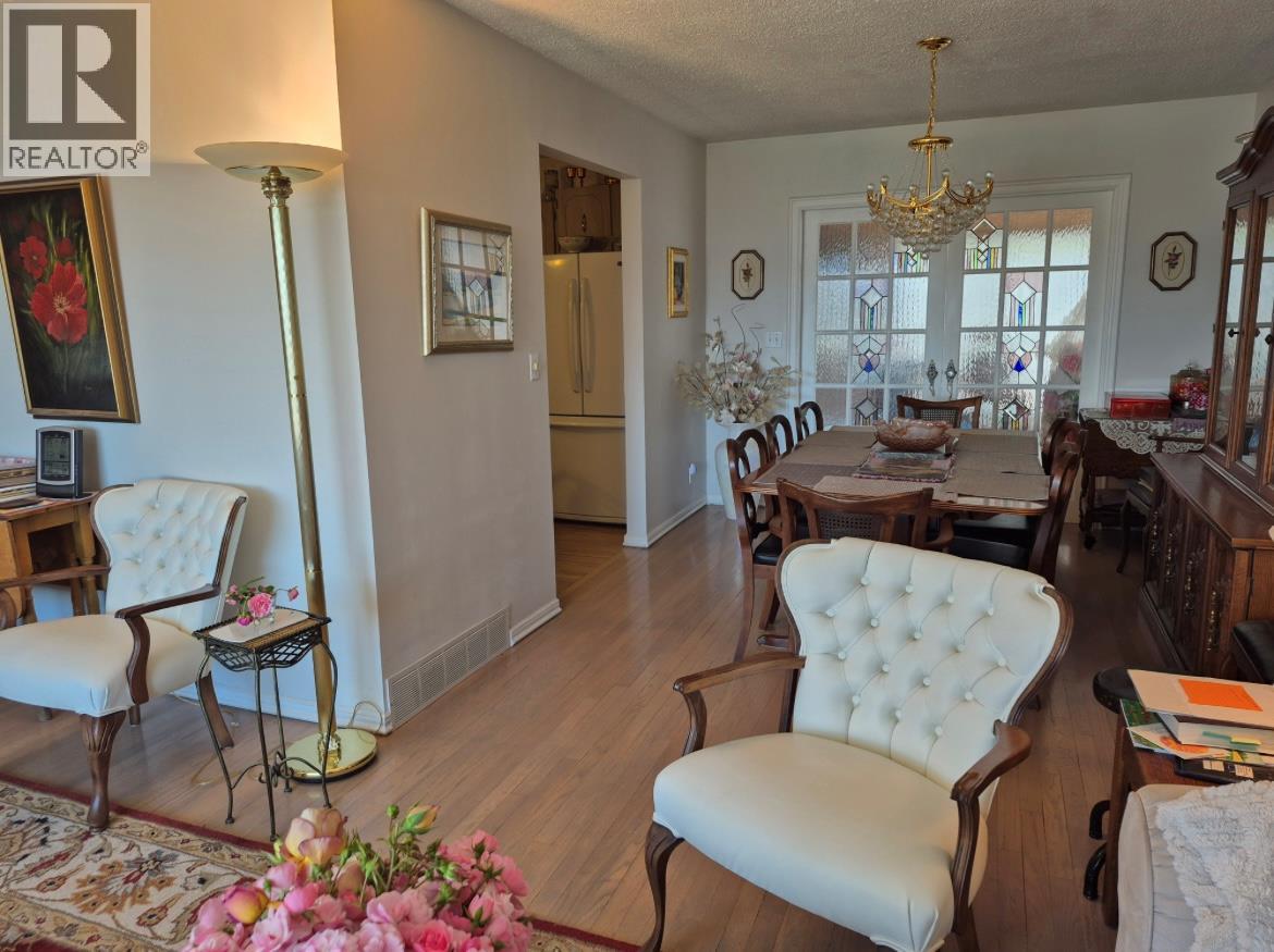 838 McKenzie Road - 32