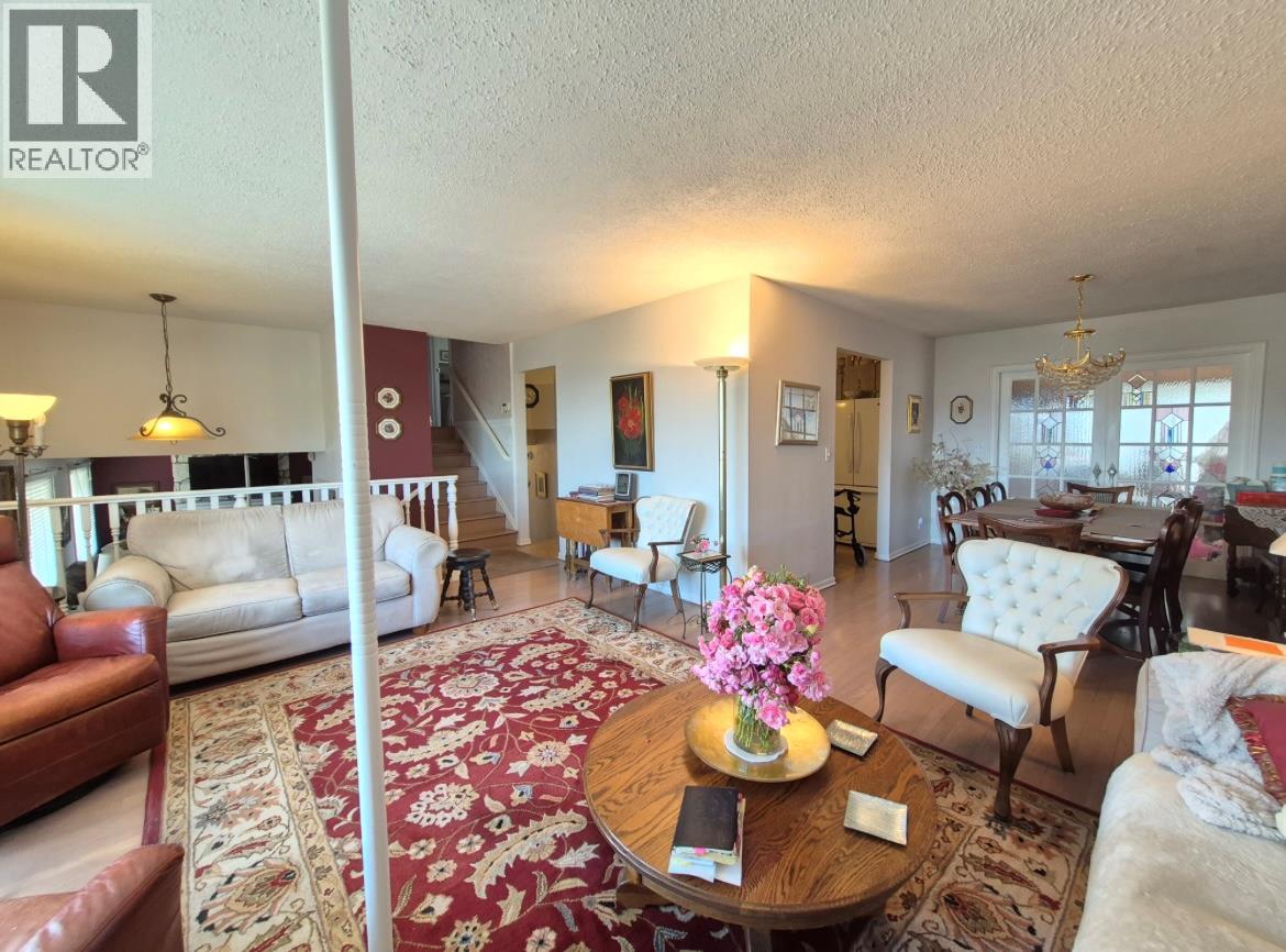 838 McKenzie Road - 31