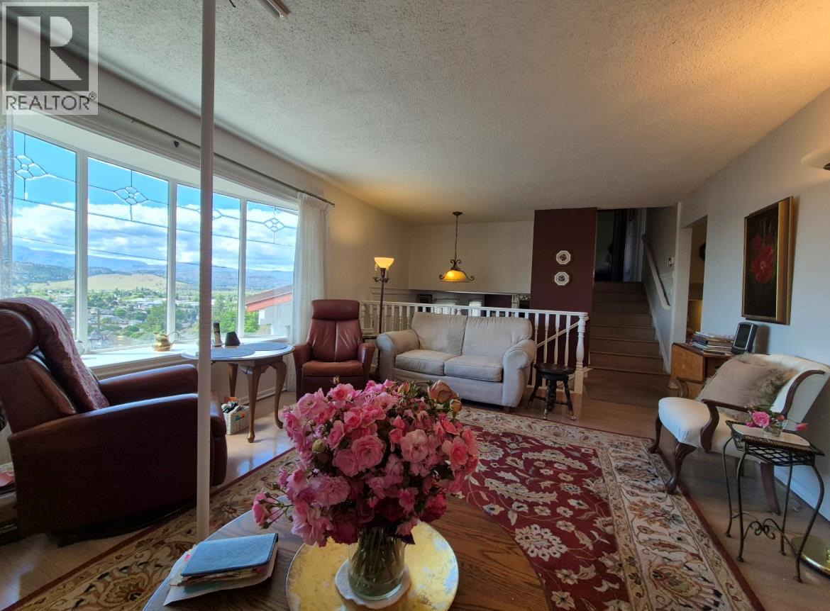 838 McKenzie Road - 34