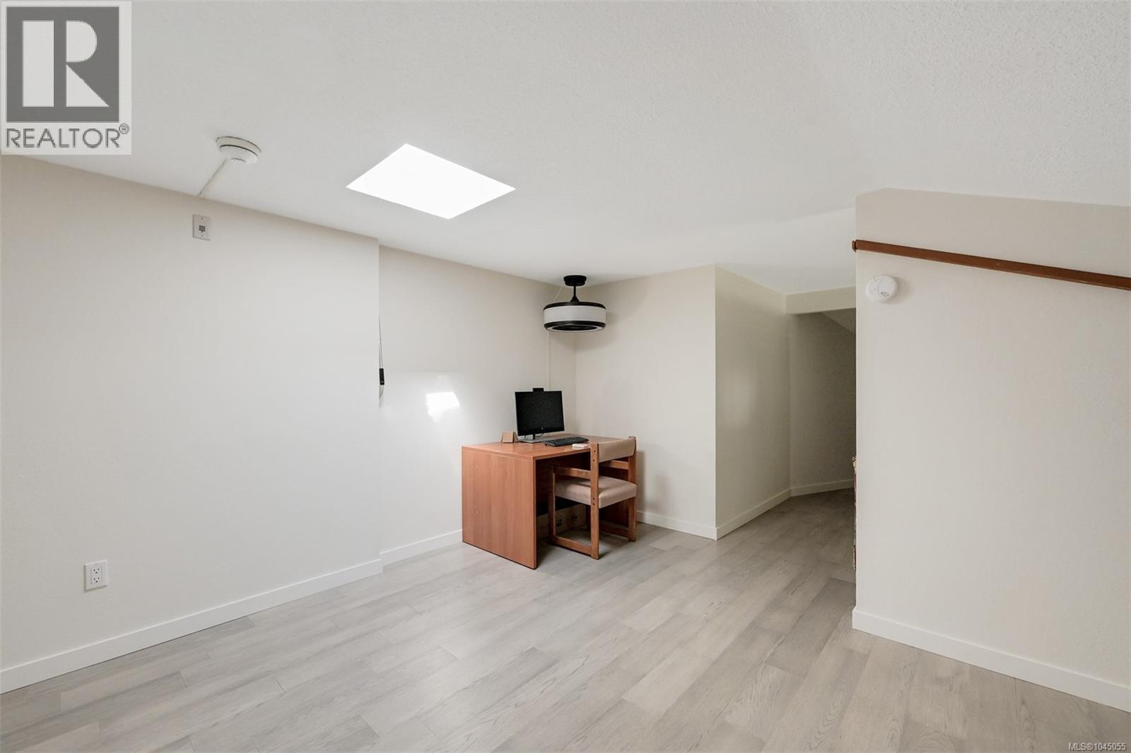 #409 1009 McKenzie Ave - Image 16