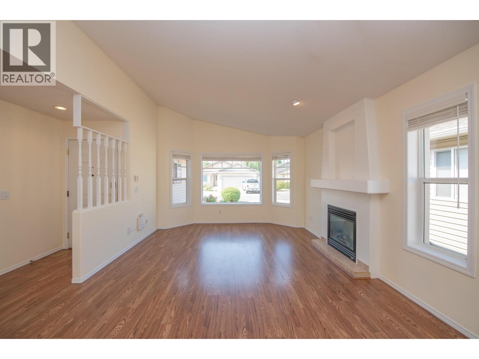 2 Bed, 2 Bath Apartment for Sale in Vernon – 5888 Okanagan Landing Road Unit# 29, Vernon - Image 17