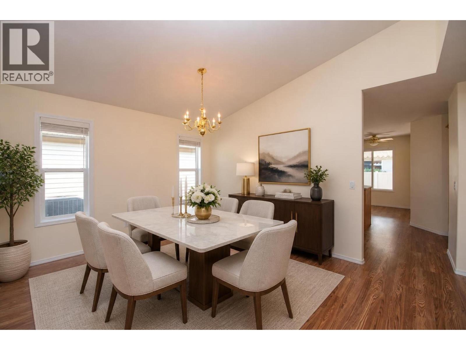 2 Bed, 2 Bath Apartment for Sale in Vernon – 5888 Okanagan Landing Road Unit# 29, Vernon - Image 33