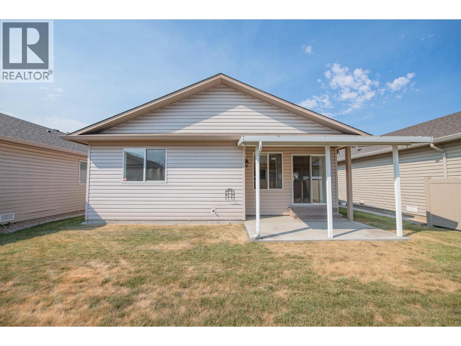 2 Bed, 2 Bath Apartment for Sale in Vernon – 5888 Okanagan Landing Road Unit# 29, Vernon - Image 121