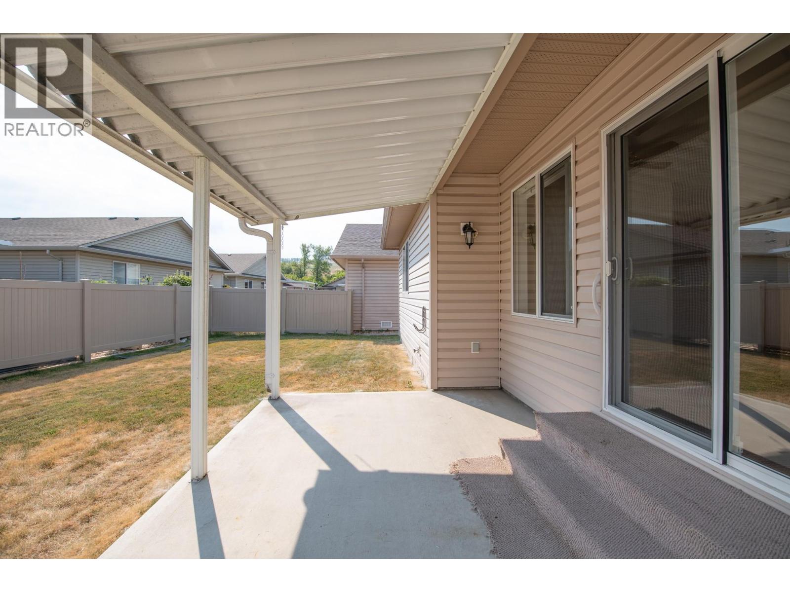 2 Bed, 2 Bath Apartment for Sale in Vernon – 5888 Okanagan Landing Road Unit# 29, Vernon - Image 109