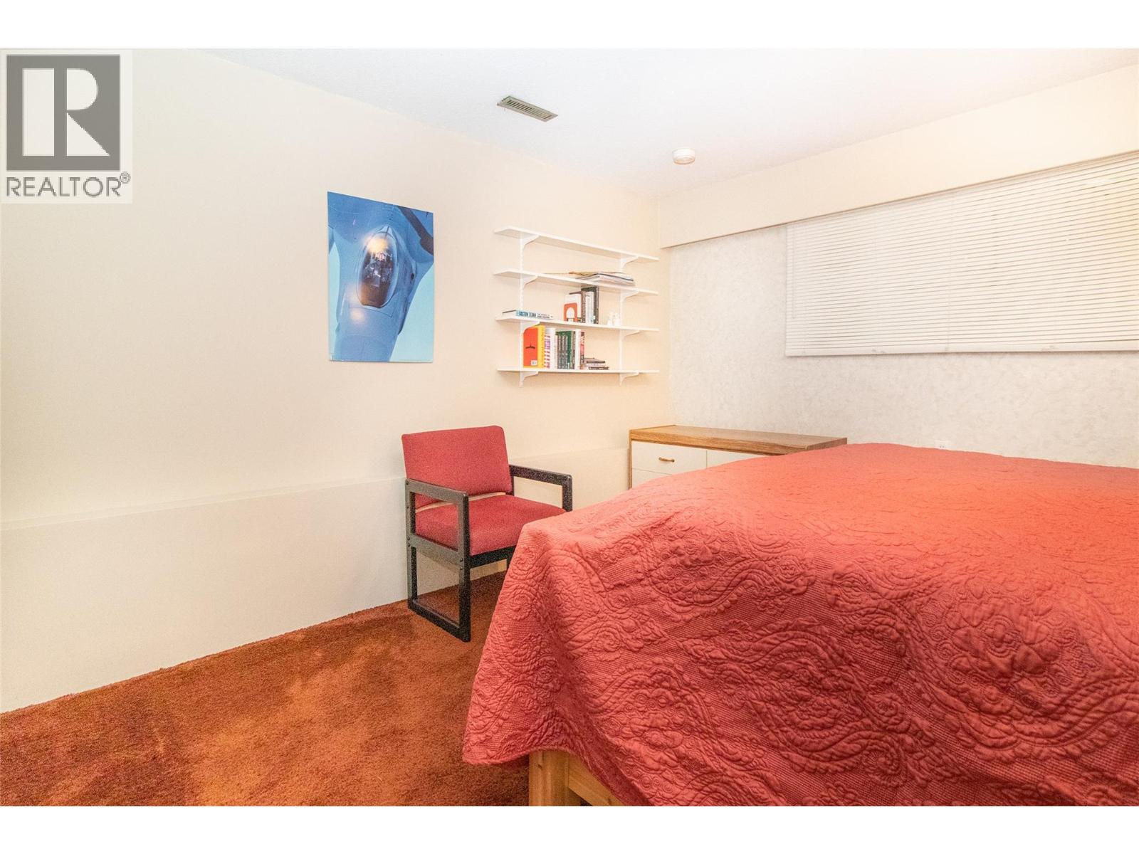 210 Wallace Road - 24
