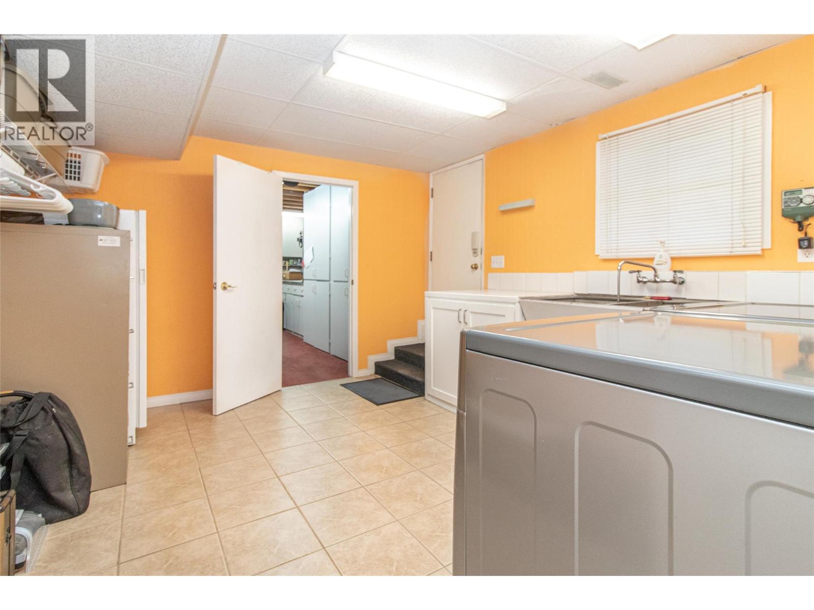 210 Wallace Road - 34