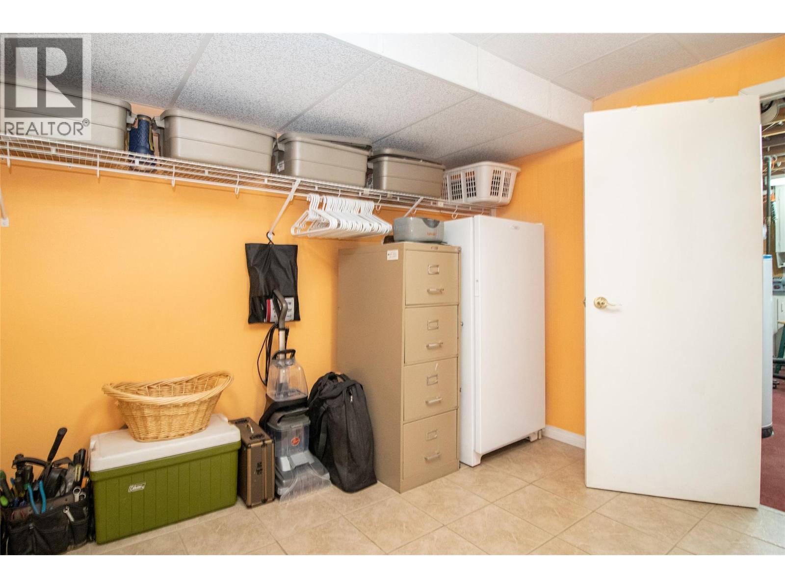 210 Wallace Road - 36