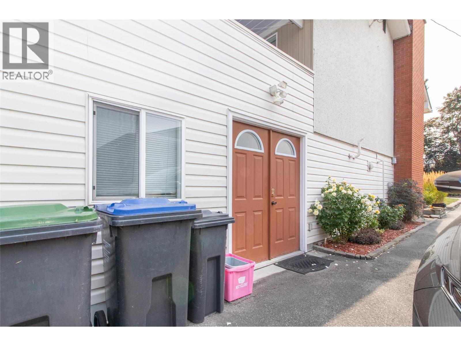 210 Wallace Road - 42