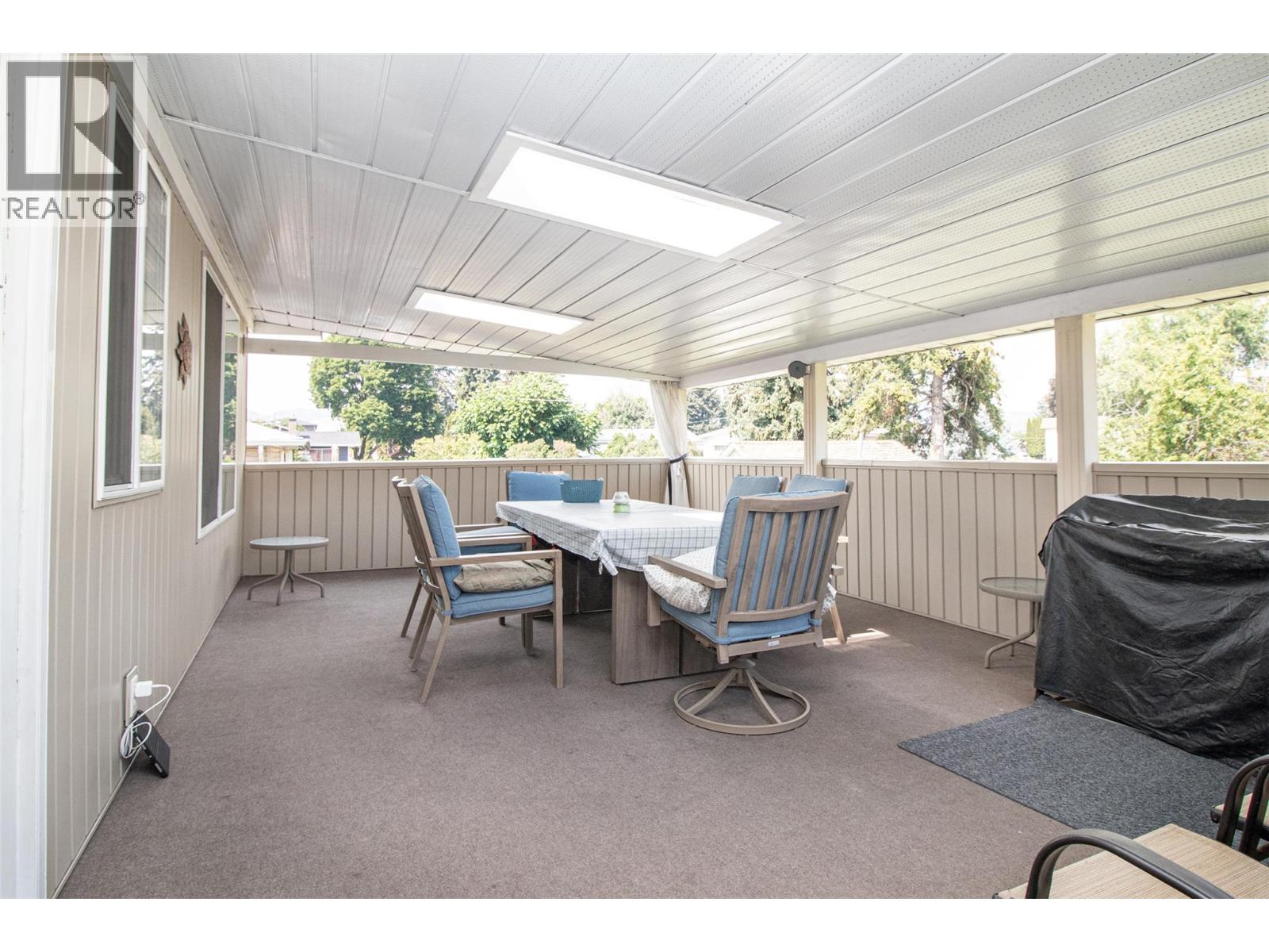 210 Wallace Road - 47