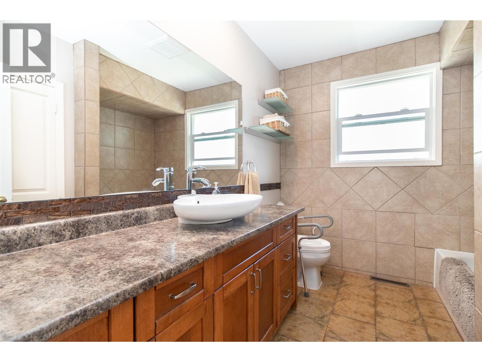 210 Wallace Road - 20