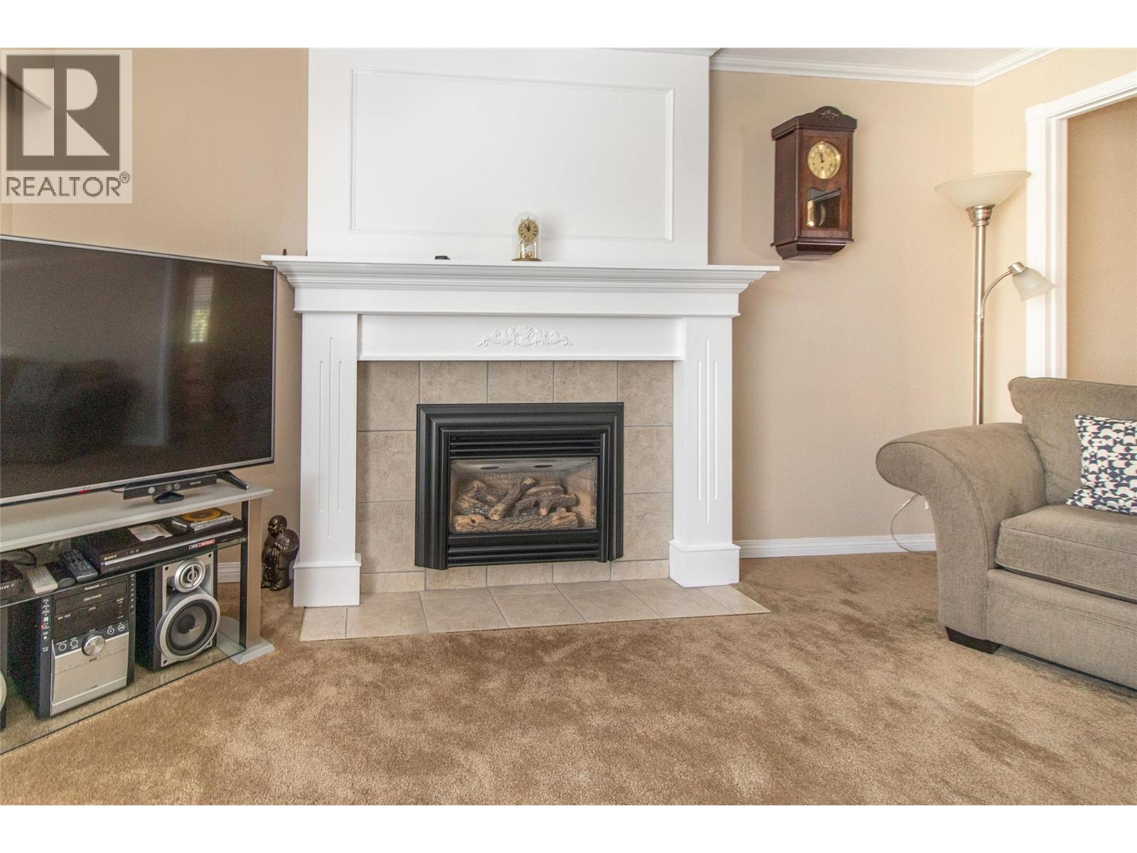210 Wallace Road - 4