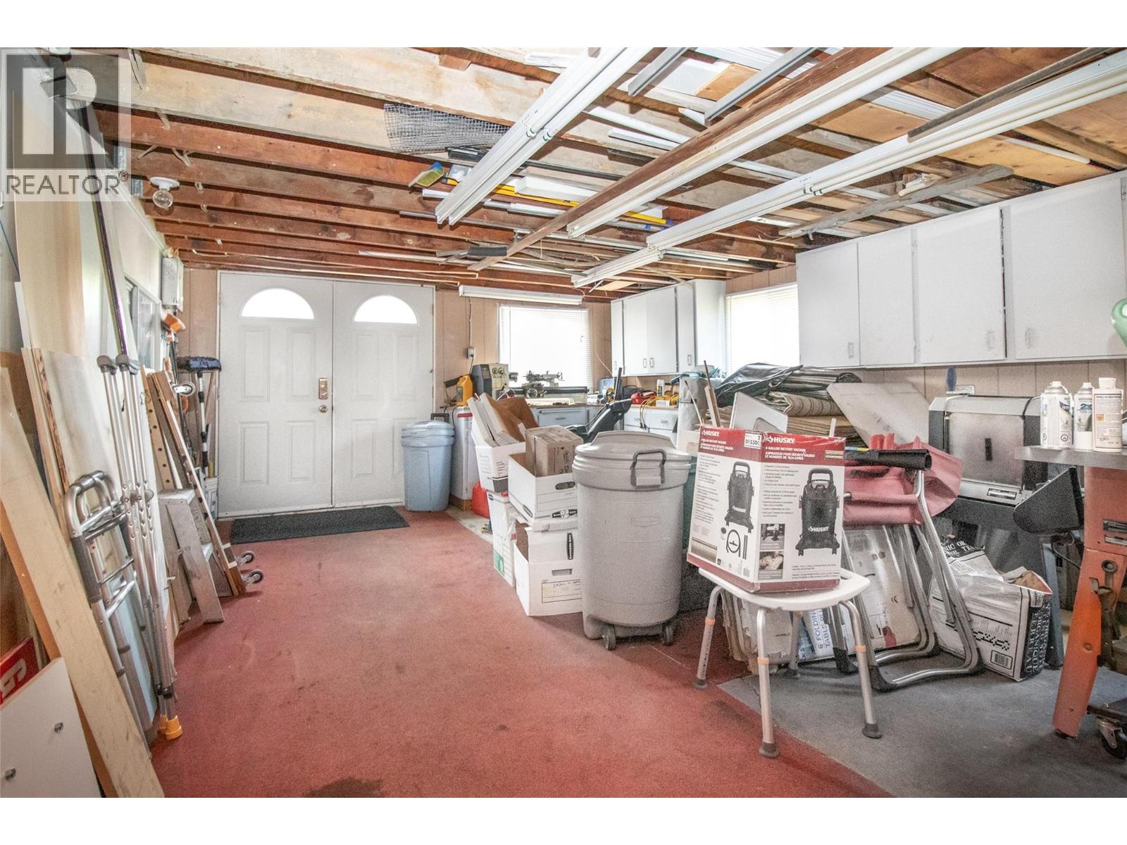 210 Wallace Road - 41