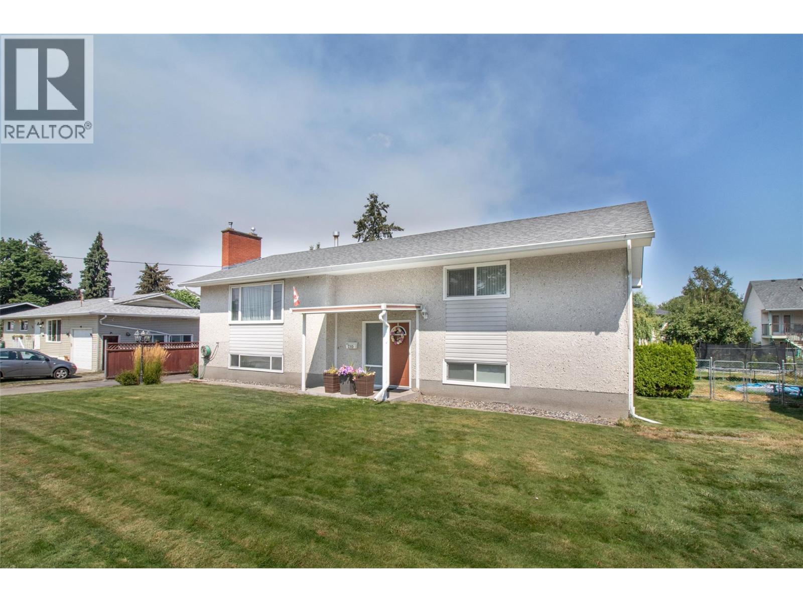 210 Wallace Road - 52