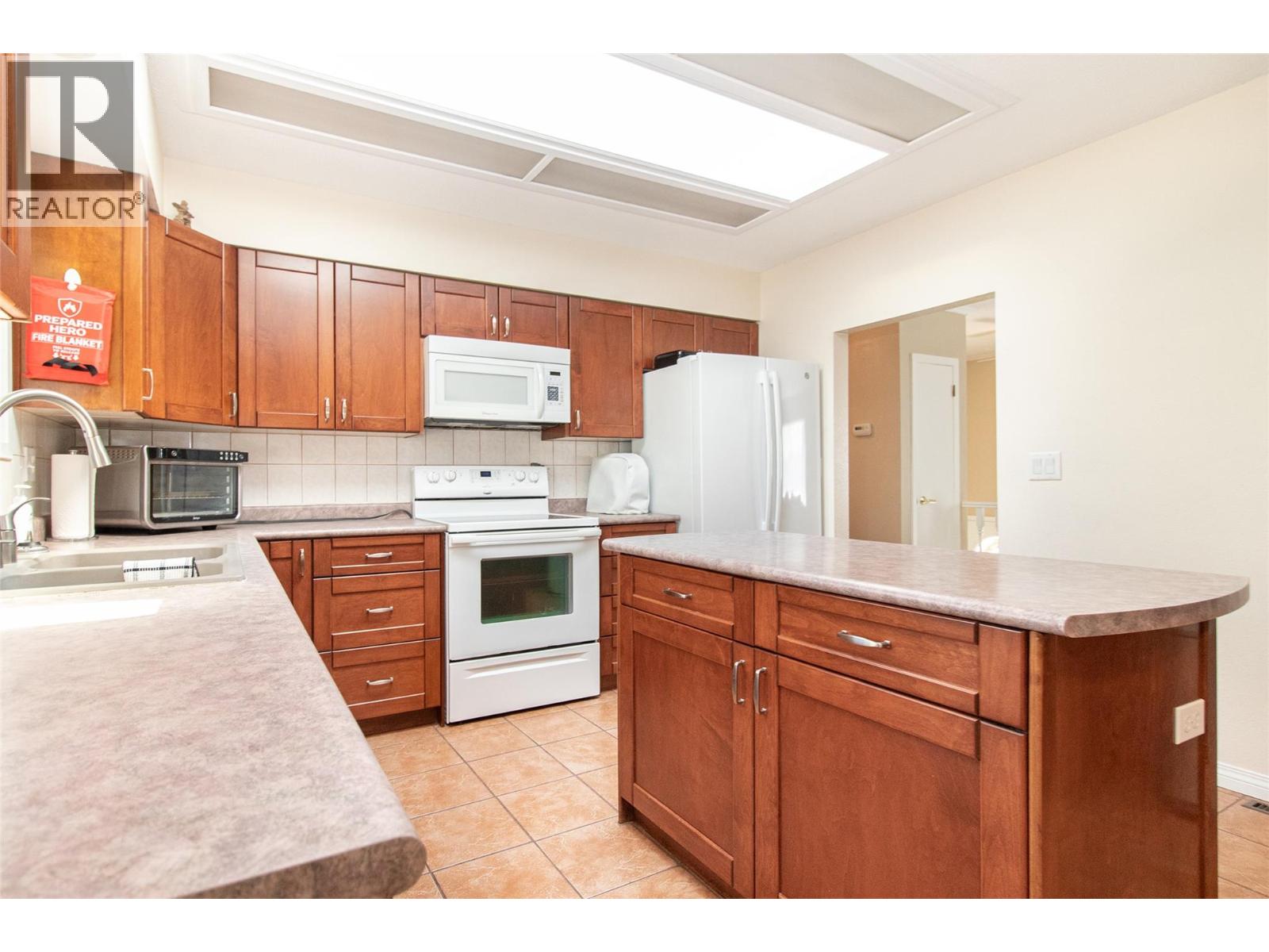 210 Wallace Road - 14