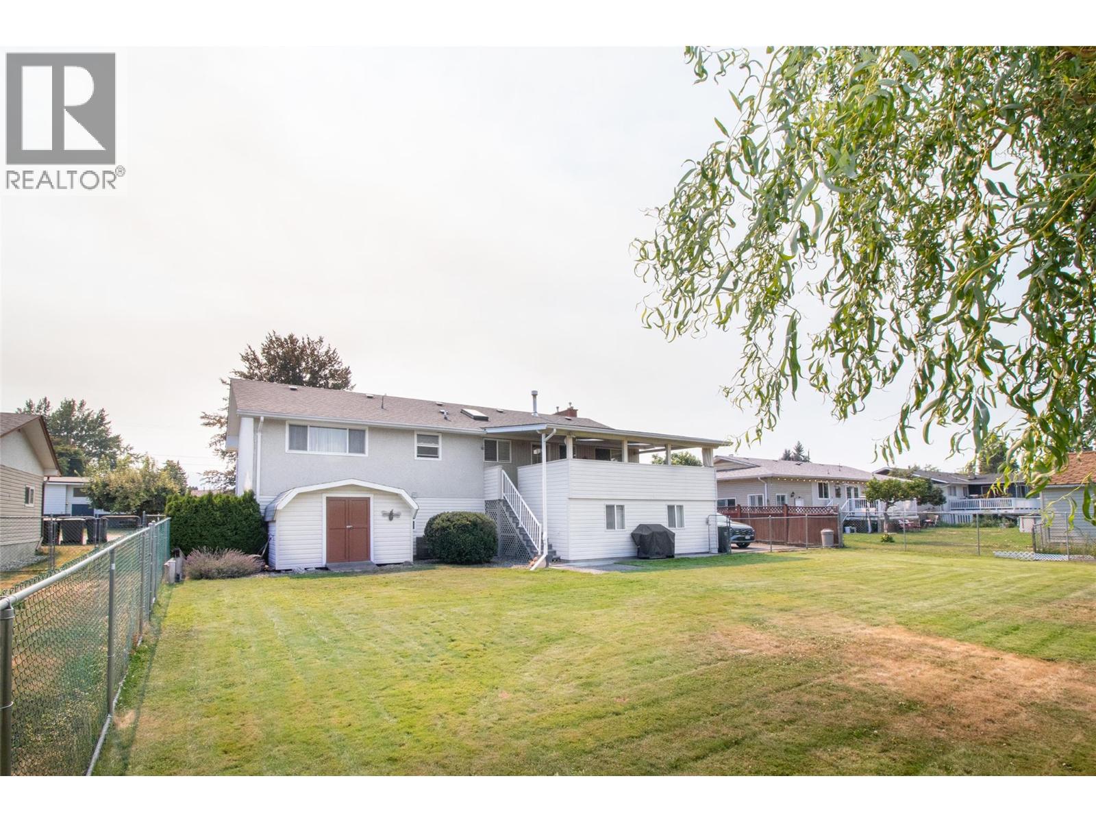 210 Wallace Road - 45