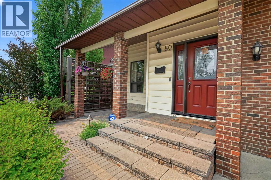 80 Hawkhill Way NW - Image 9