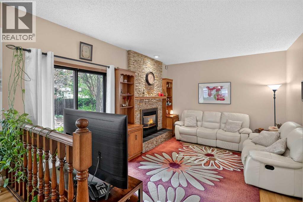 80 Hawkhill Way NW - Image 20