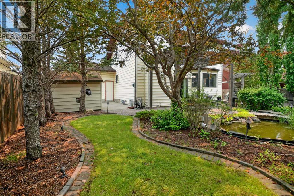 80 Hawkhill Way NW - Image 36