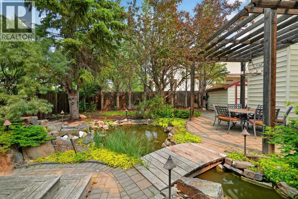 80 Hawkhill Way NW - Image 42