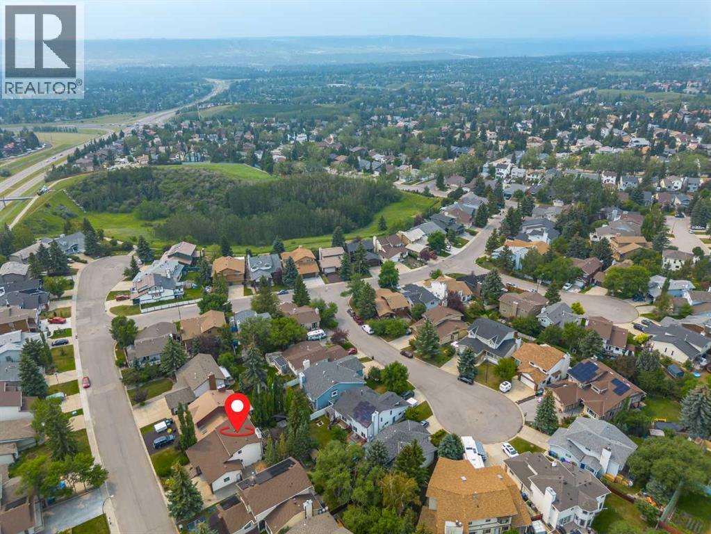 80 Hawkhill Way NW - Image 47