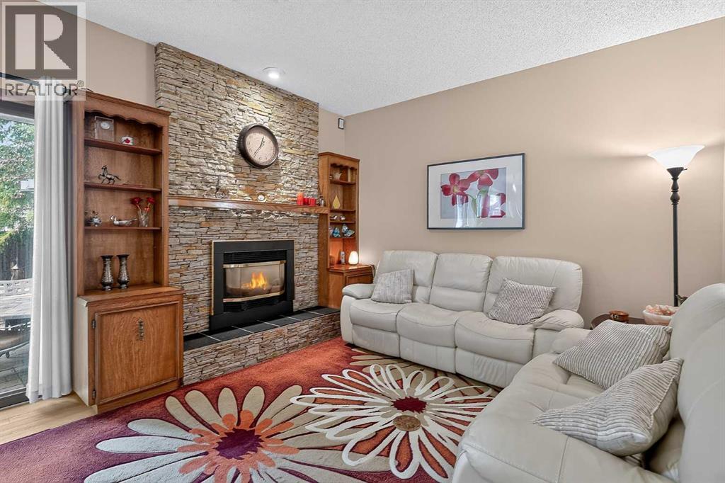 80 Hawkhill Way NW - Image 21