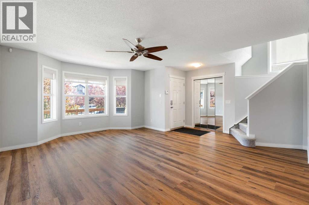 128 Silverado Way SW - Image 4