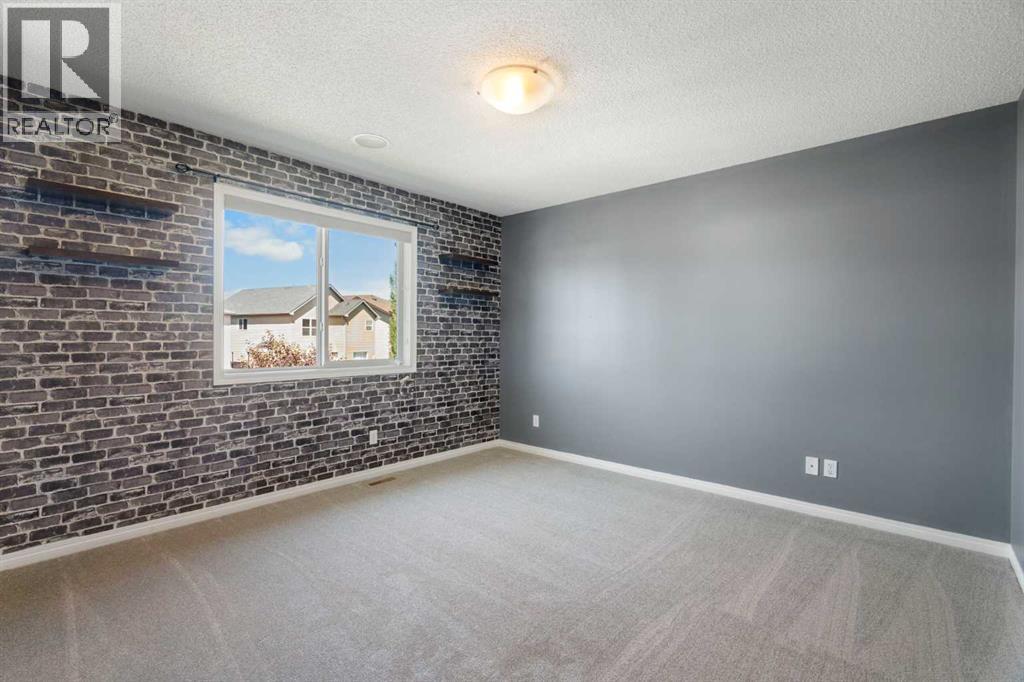 128 Silverado Way SW - Image 20