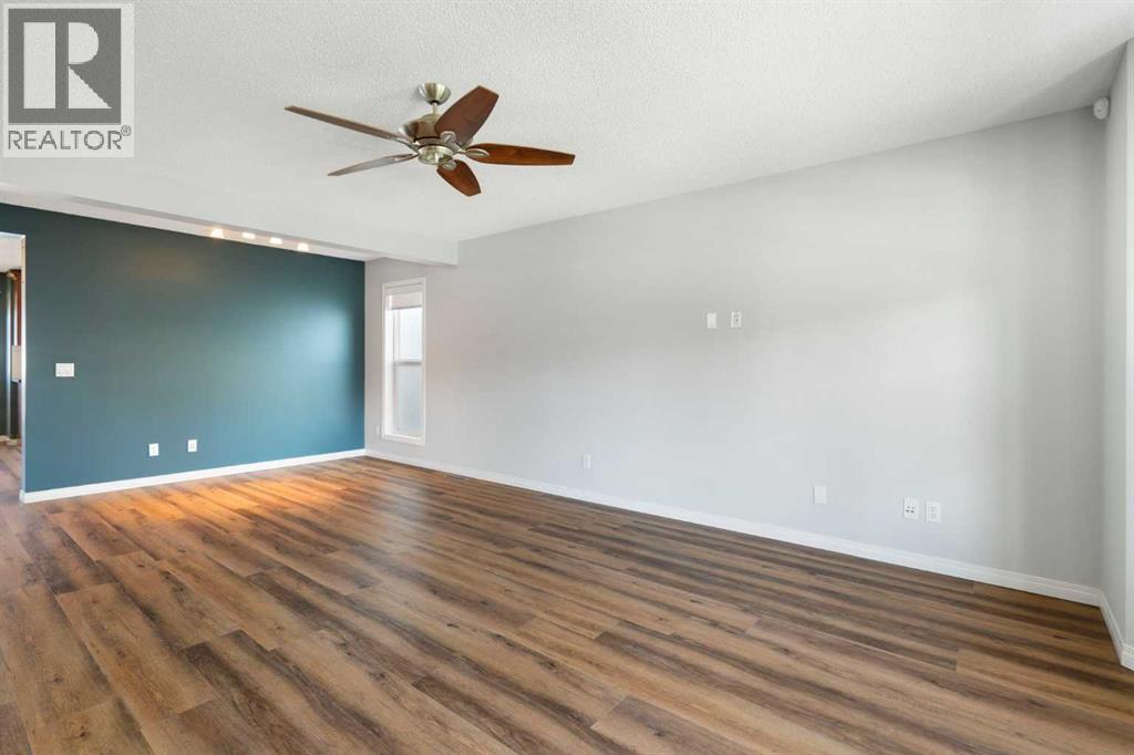 128 Silverado Way SW - Image 6