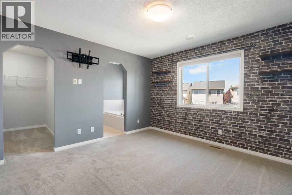 128 Silverado Way SW - Image 21