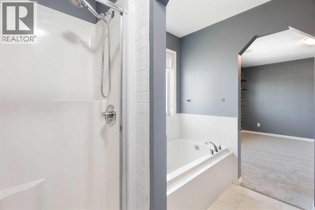 128 Silverado Way SW - Image 26