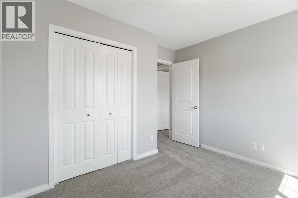 128 Silverado Way SW - Image 17