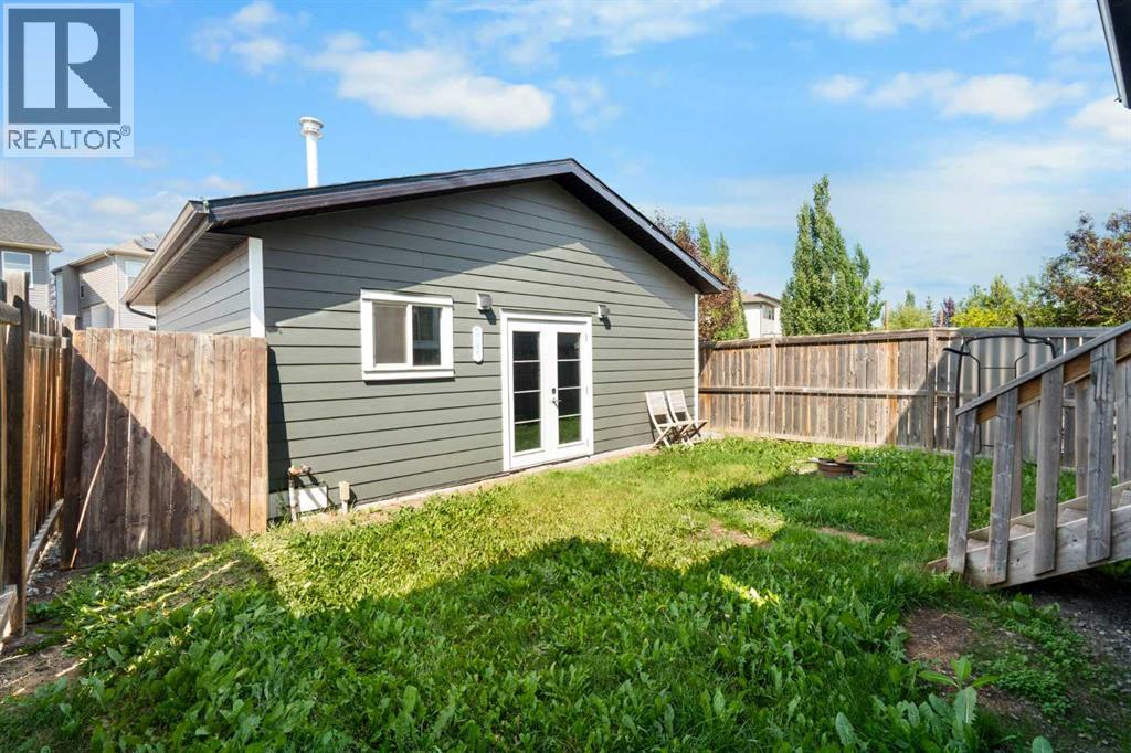 128 Silverado Way SW - Image 38