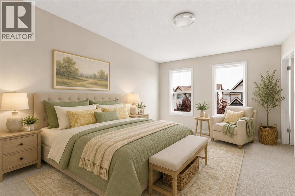 59 Elgin Meadows Park SE - 32