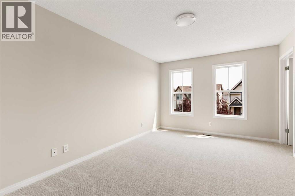 59 Elgin Meadows Park SE - 33