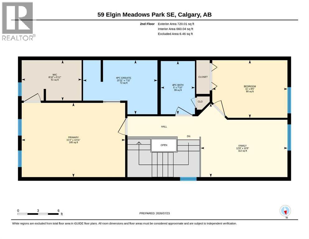 59 Elgin Meadows Park SE - 48