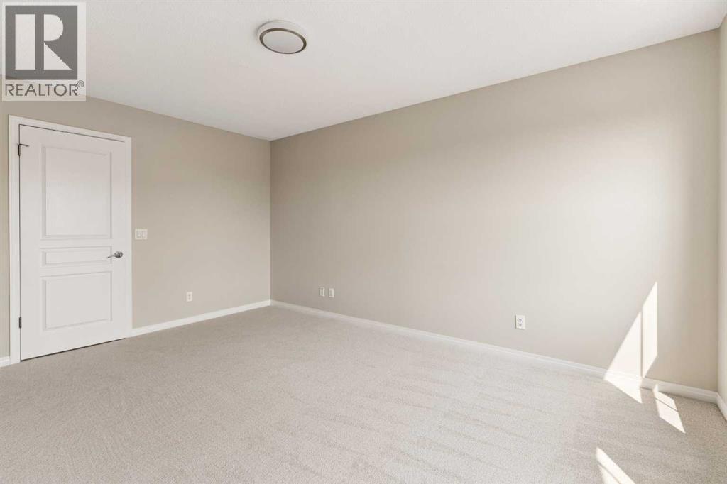 59 Elgin Meadows Park SE - 37